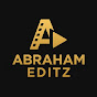 Abraham vlogs  gaming and music 