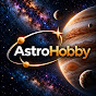 AstroHobby