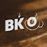 Sq8QjGrxB2Y-channel-avatar-Borak Kopi O'