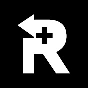 Save The Replay