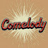 9RLEqlWE1o8-channel-avatar-Comelody