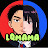 藍泉媽媽 LQMAMA