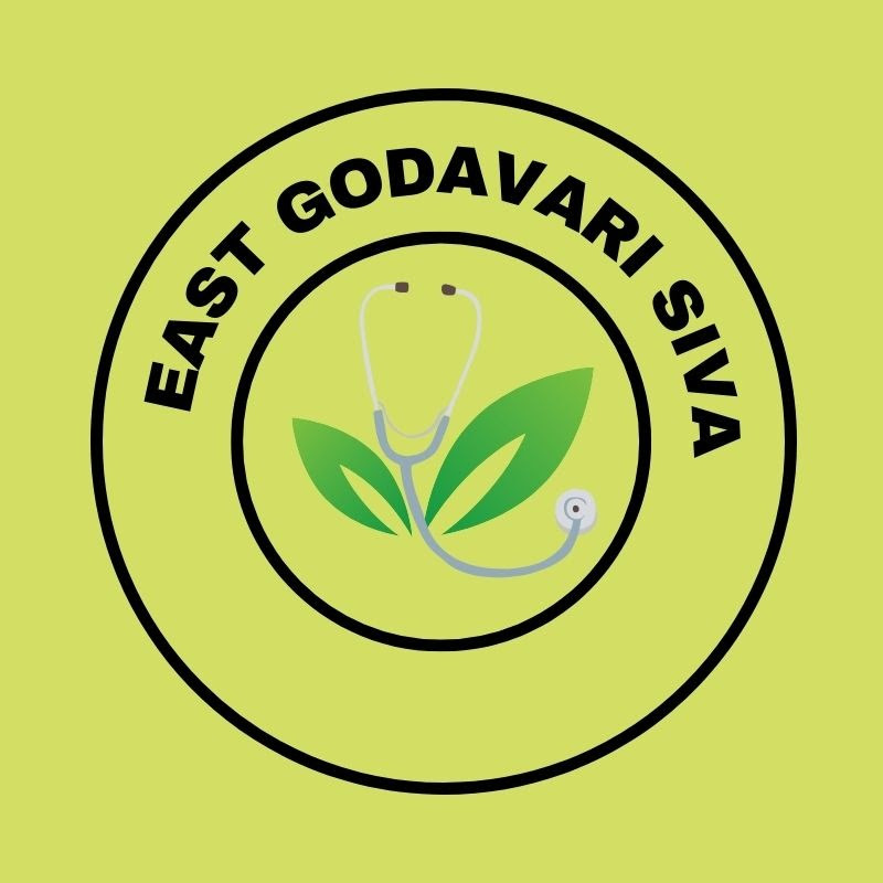 east godavari siva  