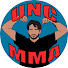 hfNrfrDtCQY-channel-avatar-UNC MMA