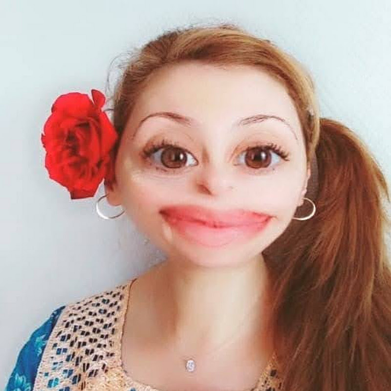 Channel Avatar