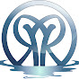 Radiant Reflection logo