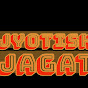 Jyotish Jagat logo