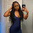 l4ilae