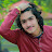 @zakriakhan8595
