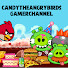 1aQralifJkE-channel-avatar-CandyTheAngryBirdsGamer