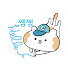 CYPKO48uNzI-channel-avatar-조쨈쨈