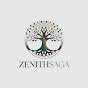 Zenithsaga logo