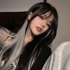 Alia Douyin