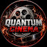 uNu3d7ExoZM-channel-avatar-Quantum Cinema