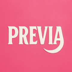 Previa Resuelta