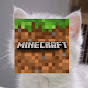 PewDieCraft