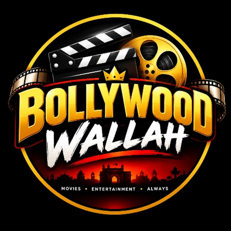 Bollywood Wallah