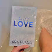 Booktok Favorites