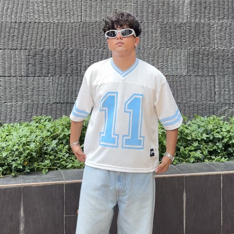 Bhavesh vlogzz