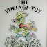 c7Z1ZStDsWI-channel-avatar-The Vintage Toy Monster