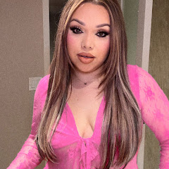 mayratouchofglam