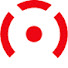 QmF1CM1zzPk-channel-avatar-POLAND SHOOTING CENTER