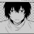 U1i6N3GpgCo-channel-avatar-CRAZY-ILYA