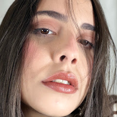 Aly Montano