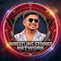 PZHOUlbmnm8-channel-avatar-Wrestling Stories Network and Wrestling Lovers Network