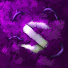 2jxvOG-QWHM-channel-avatar-Sid Extra