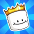 mh3vr-BzFu0-channel-avatar-Azrilich Roblox