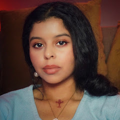 maleeka, is my guardian angel. net worth