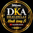 CcFLlVtnKGg-channel-avatar-DilKiAwaaz