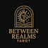 P3DMsYTPj3c-channel-avatar-Between Realms Tarot 