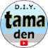 l4R0RNzYKng-channel-avatar-tamaden