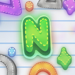 Channel thumbnail for Novely