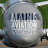Maine Aviation Videos