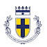 UNkCOiUBaYA-channel-avatar-Città di Parma
