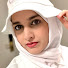 D9imBHBDMN4-channel-avatar-Mariam Masood