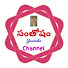 T3r_aeYj6TI-channel-avatar-SANTOSHAM