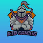 RTB Gaming logo