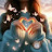 @HabibaEsam-l3m