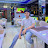 @KanchansArtRoom Avatar
