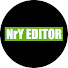 2I9guOz95XA-channel-avatar-NrY Editor
