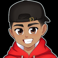 TECH BOY JAYANT 