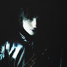 thumbnail img1x1
