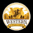 tFM5-tnzk4M-channel-avatar-Western Vanguard and Cowboy Parables