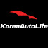 MECnG-_LukE-channel-avatar-Korea Auto Life - заказ авто из Кореи - отзывы