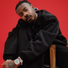 Young Jonn