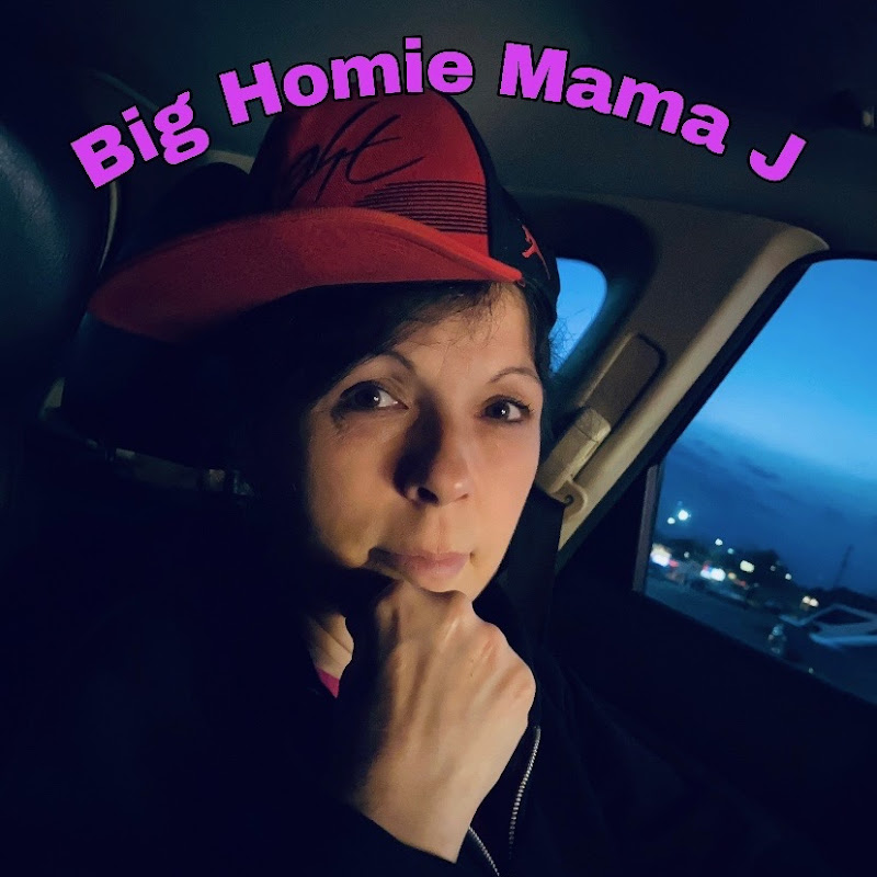 Mama J